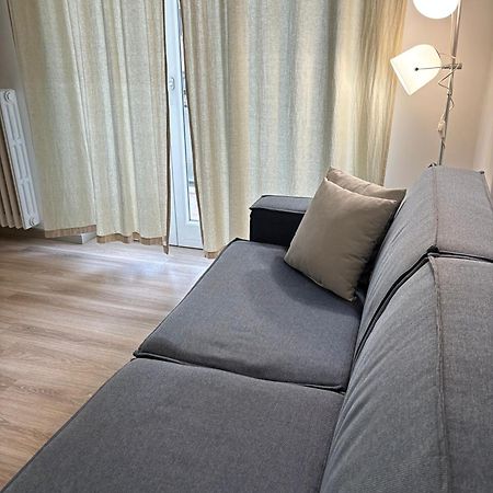 Casa Scaletta Santa Lucia Villa Bergamo Eksteriør billede